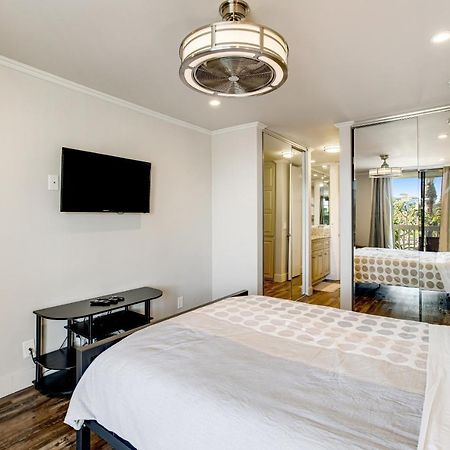 אושנסייד Coastal Comfort North Coast Village מראה חיצוני תמונה