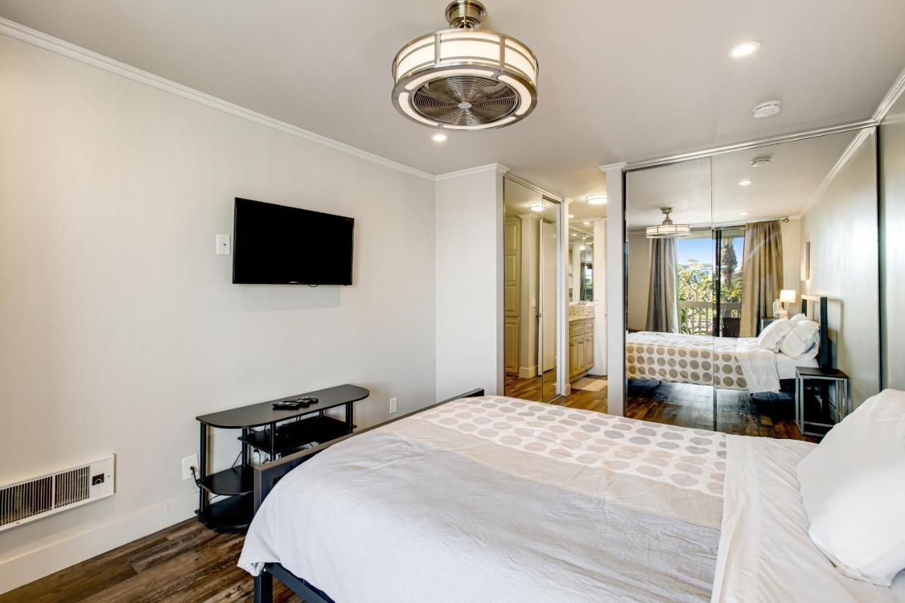 אושנסייד Coastal Comfort North Coast Village מראה חיצוני תמונה