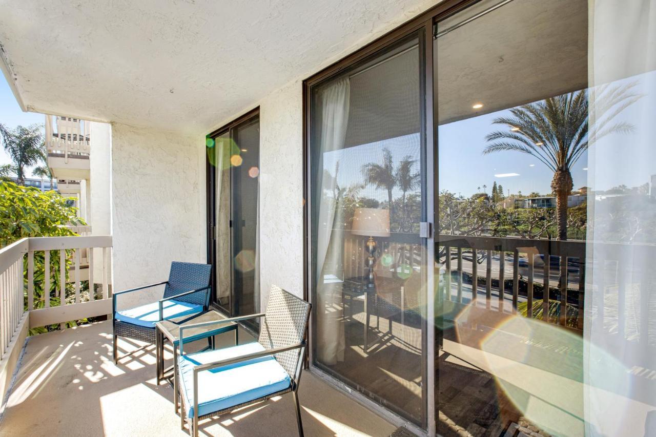 אושנסייד Coastal Comfort North Coast Village מראה חיצוני תמונה