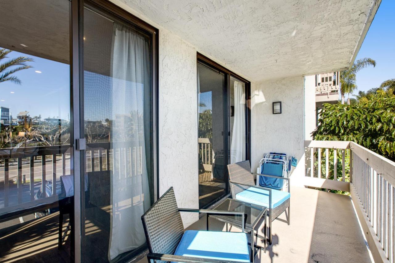 אושנסייד Coastal Comfort North Coast Village מראה חיצוני תמונה